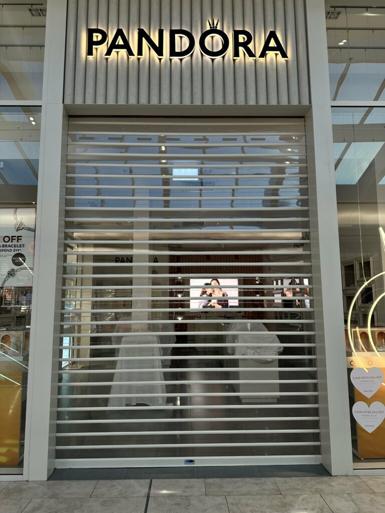 Clearview (Pandora Sylvia Park 2)