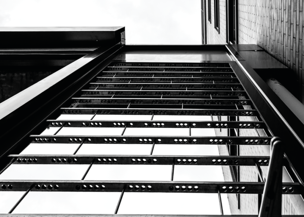 Stackdoor 19
